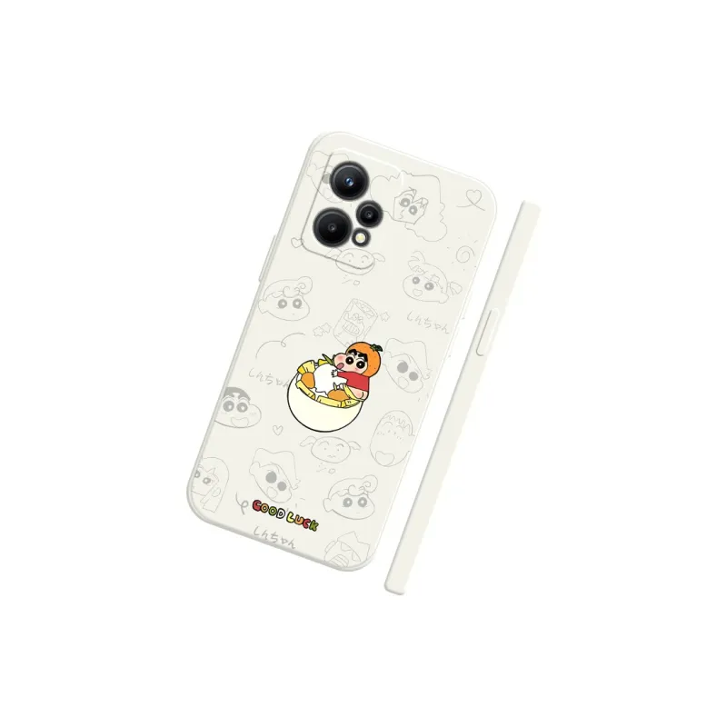 GUFEN Phone Cases-2