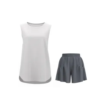 FARO Women's Shapewear