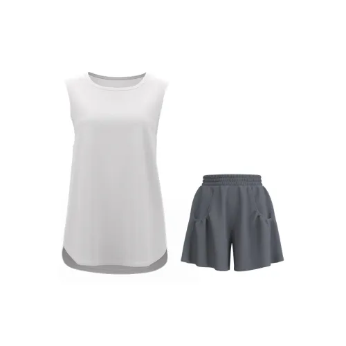 FARO Women's Shapewear