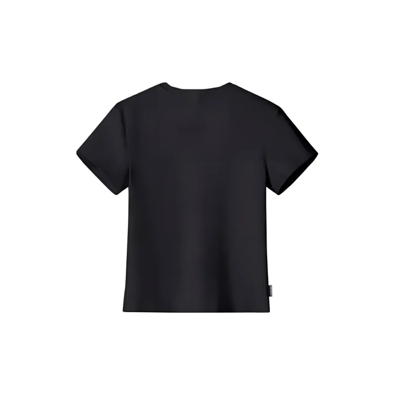 CAMEL T Shirts Women's-3