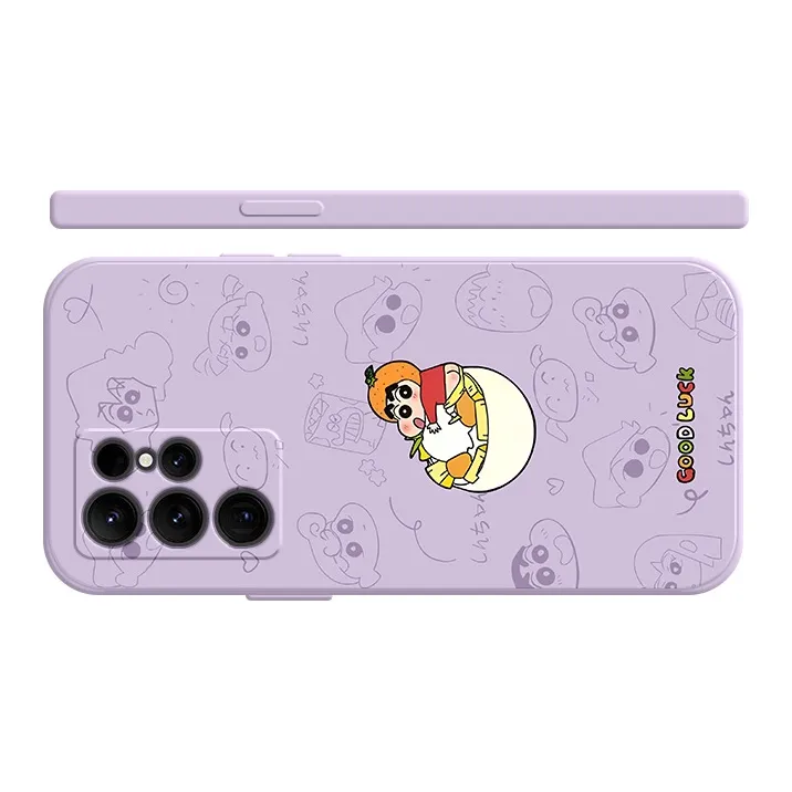 GUFEN Phone Cases-18