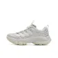 White Agate Grey/Park Grey