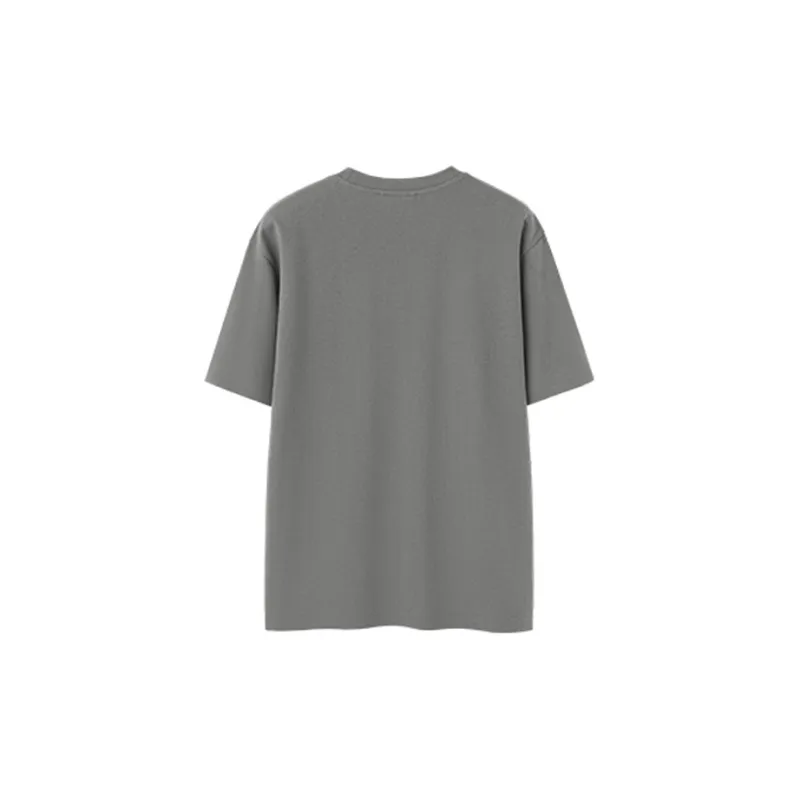 Jeep T Shirts Unisex-8