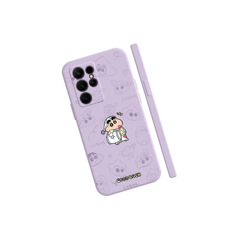 GUFEN Phone Cases-16