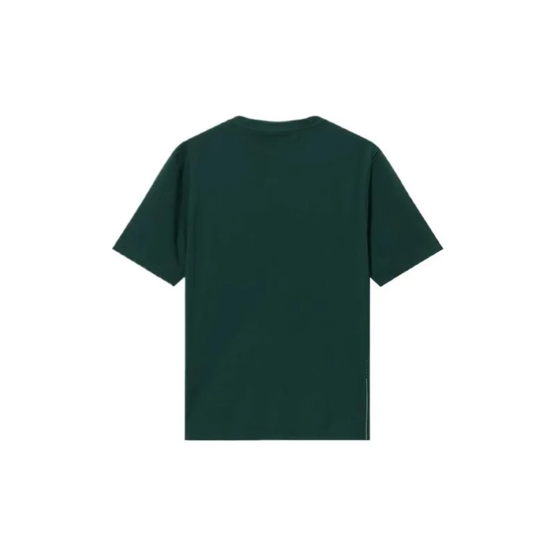 SPYDER Spring TRAINING T Shirt Men-1
