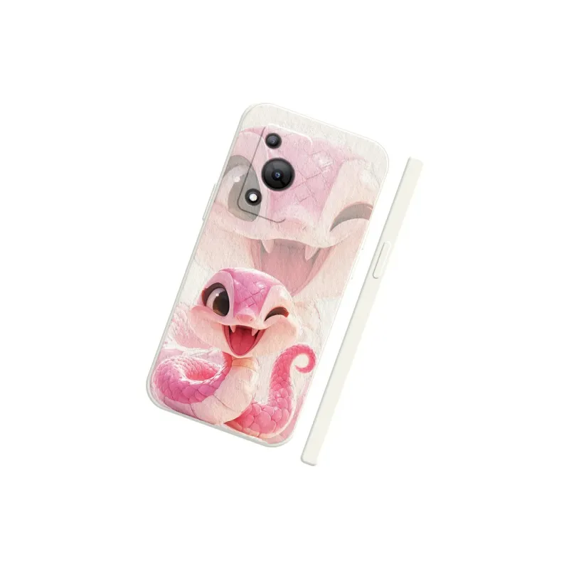 GUFEN Phone Cases-12