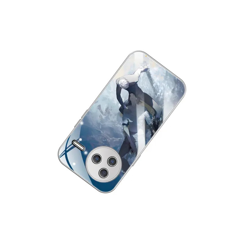 CHUNFAN Phone Cases-18
