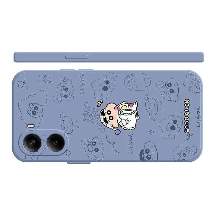 GUFEN Phone Cases-13