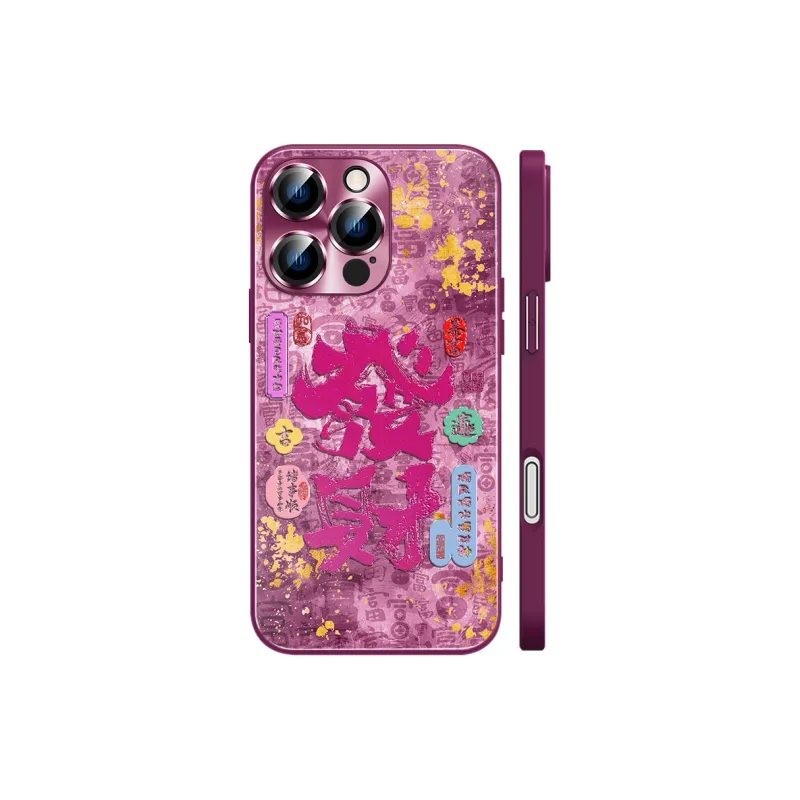 Hizeus Phone Cases-6