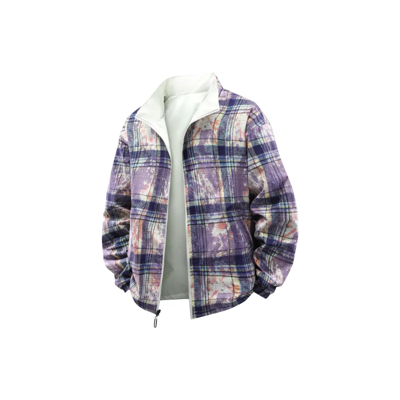RED DRAGONFLY Jackets Coats Unisex-6