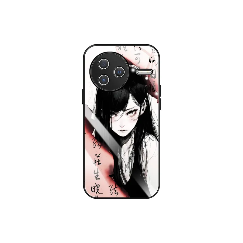 CHUNFAN Phone Cases-10
