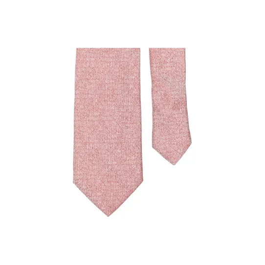 BOSS Silk Tie-1