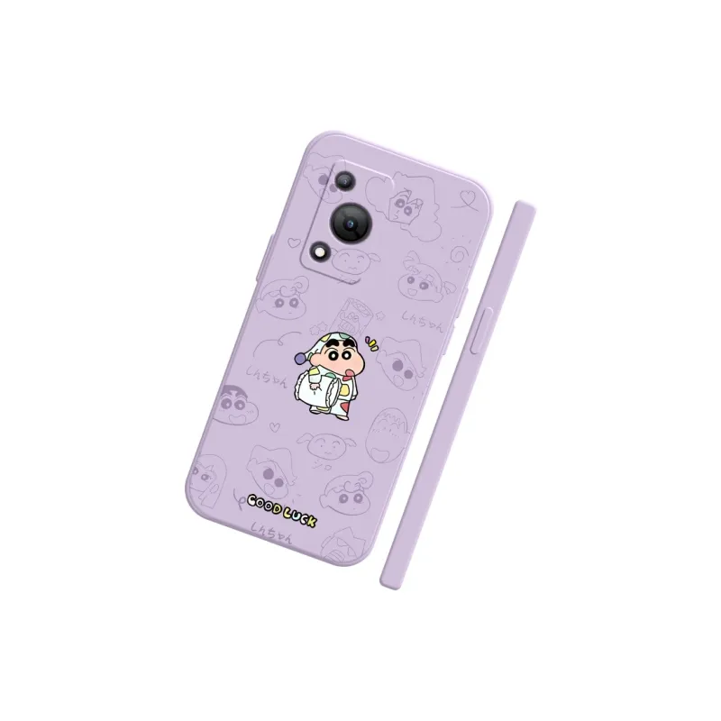 GUFEN Phone Cases-17
