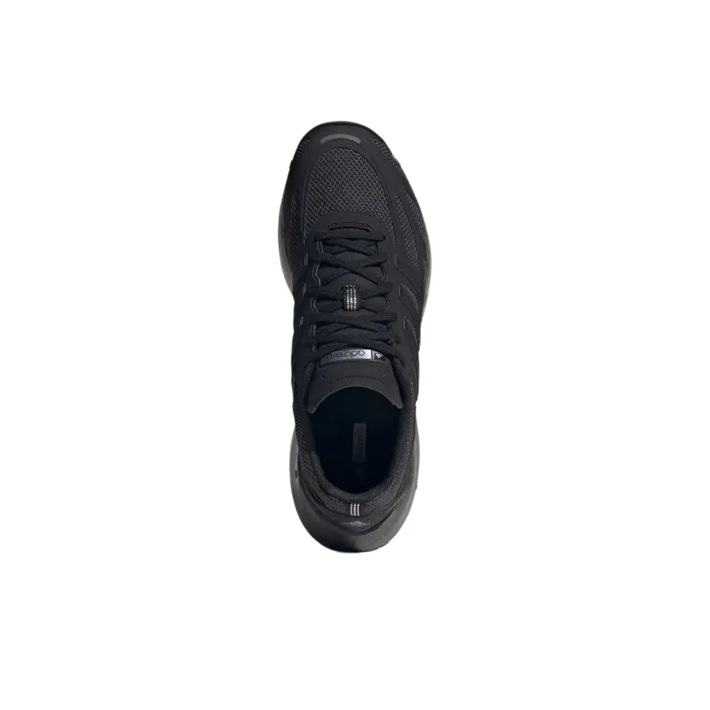 Adidas Adizero Aruku Core Black Carbon-4