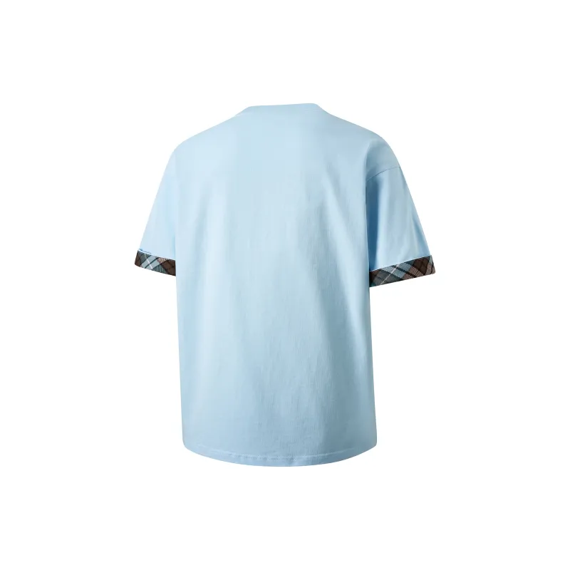 ROBINHOOD T Shirts Unisex-7