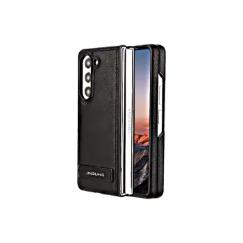 YOOVEI Phone Cases
