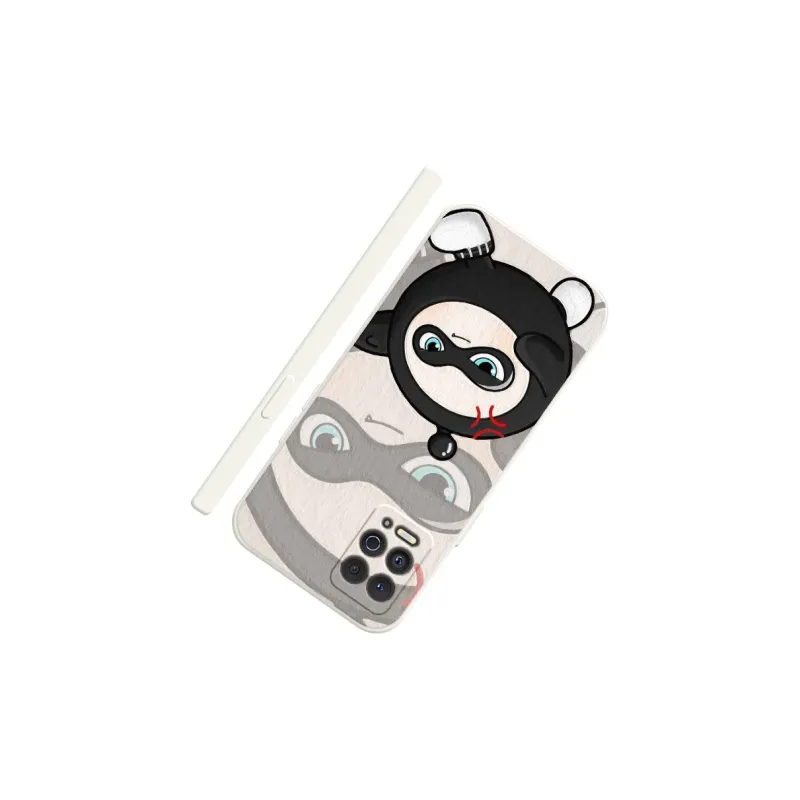 GUFEN Phone Cases-14
