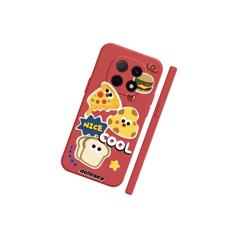 GUFEN Phone Cases-17