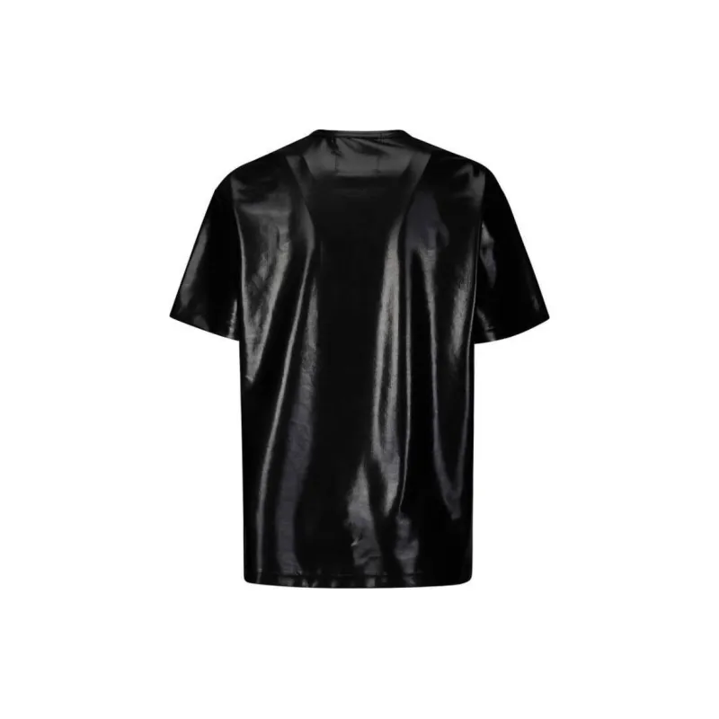 JUNYA WATANABE AC/DC T shirt-1