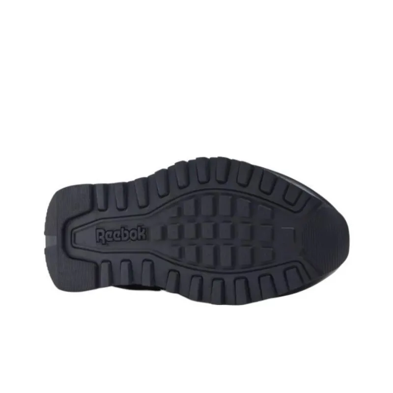 Reebok Glide 'Vector Navy'-5