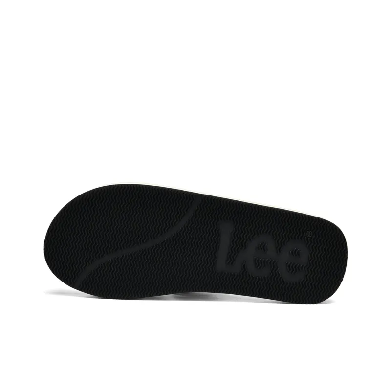 Lee EVA Rubber Sole Flip Flops Men's-10