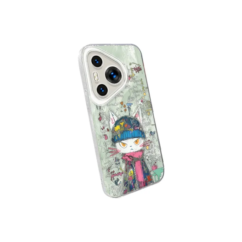 TUNAMEI Phone Cases-7