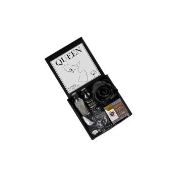 Box selection Gift Box Sets