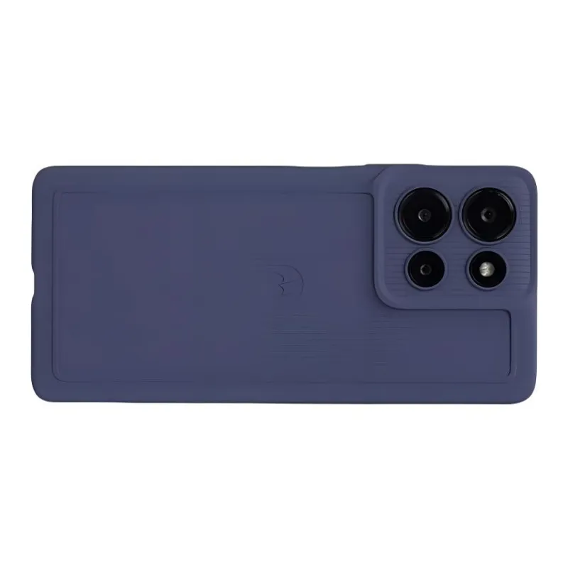 MOTOROLA Phone Cases-3