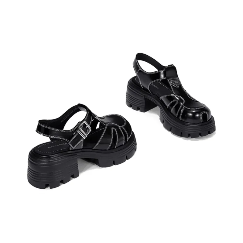 JESSICA SOPHIA Low Top Casual Shoes Women's-3
