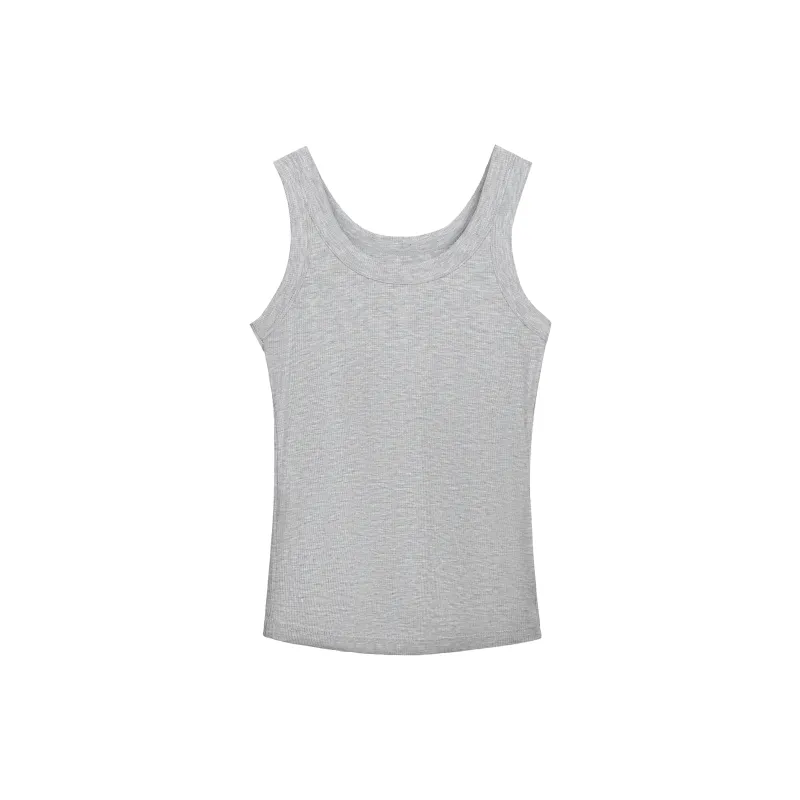NOME Tank Tops Women's Combo Set-12
