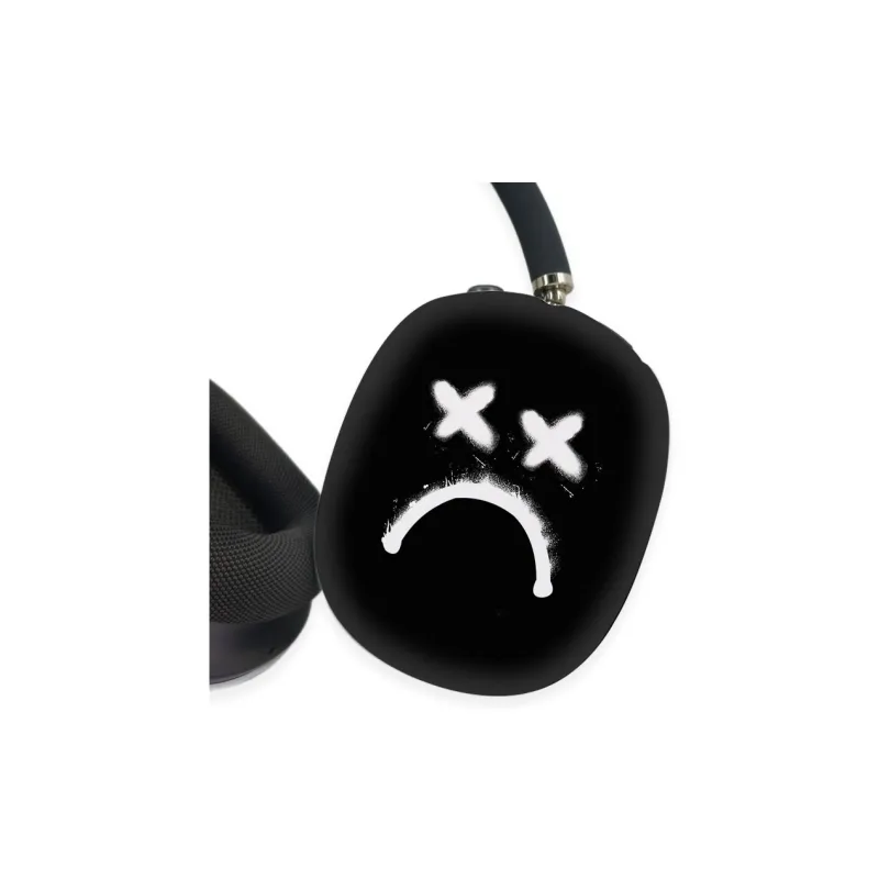 ME SKINS Headphone Cases-1