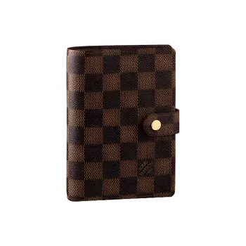LOUIS VUITTON Laptops