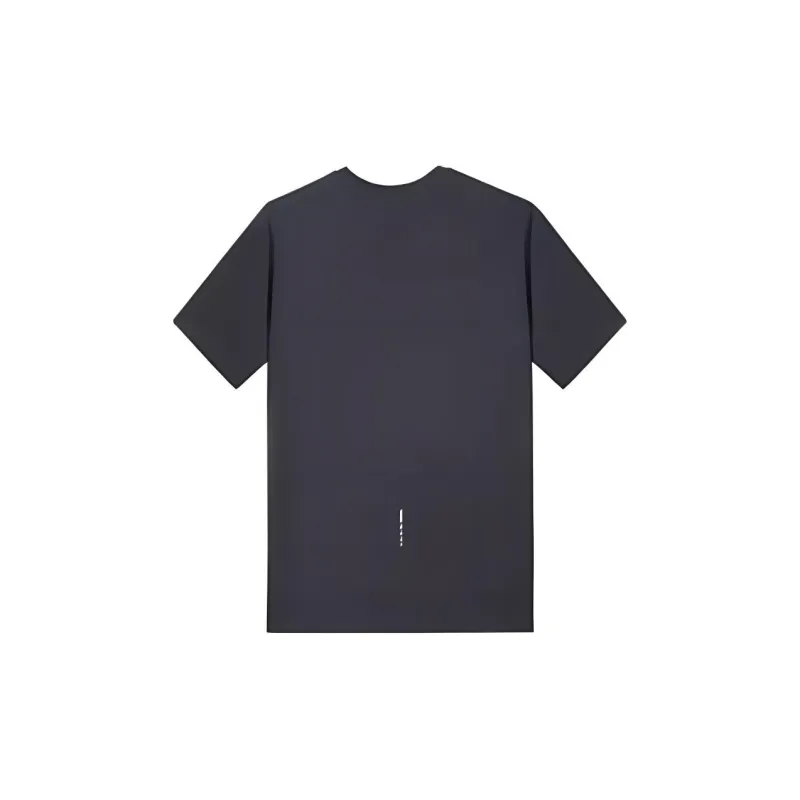 CAMEL T Shirts Men-3