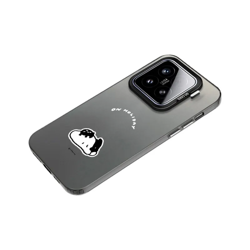 YIBAOBAO Phone Cases-1