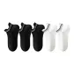 Black *3+White *2