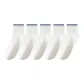 Raw White *5