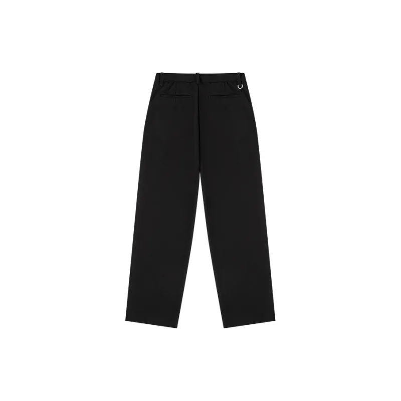 GOLF Casual Pants Men-3