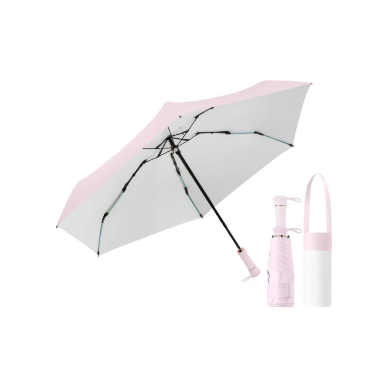 NingYi Umbrellas-6