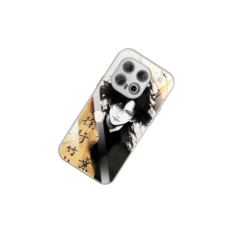 CHUNFAN Phone Cases-9