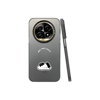 YIBAOBAO Phone Cases