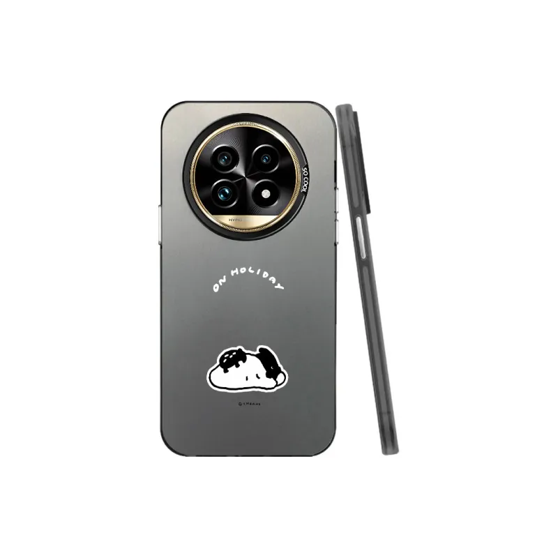 YIBAOBAO Phone Cases-0