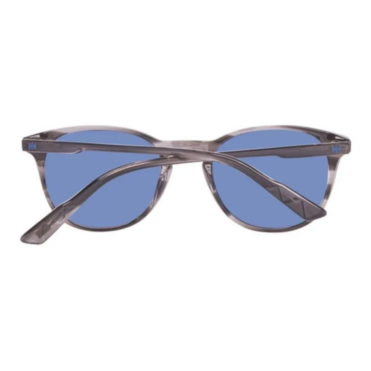 HELLY HANSEN Sunglasses Unisex-2
