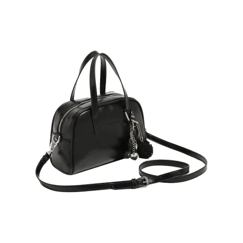 Sinbach PU Handbag Women's Multicolor
