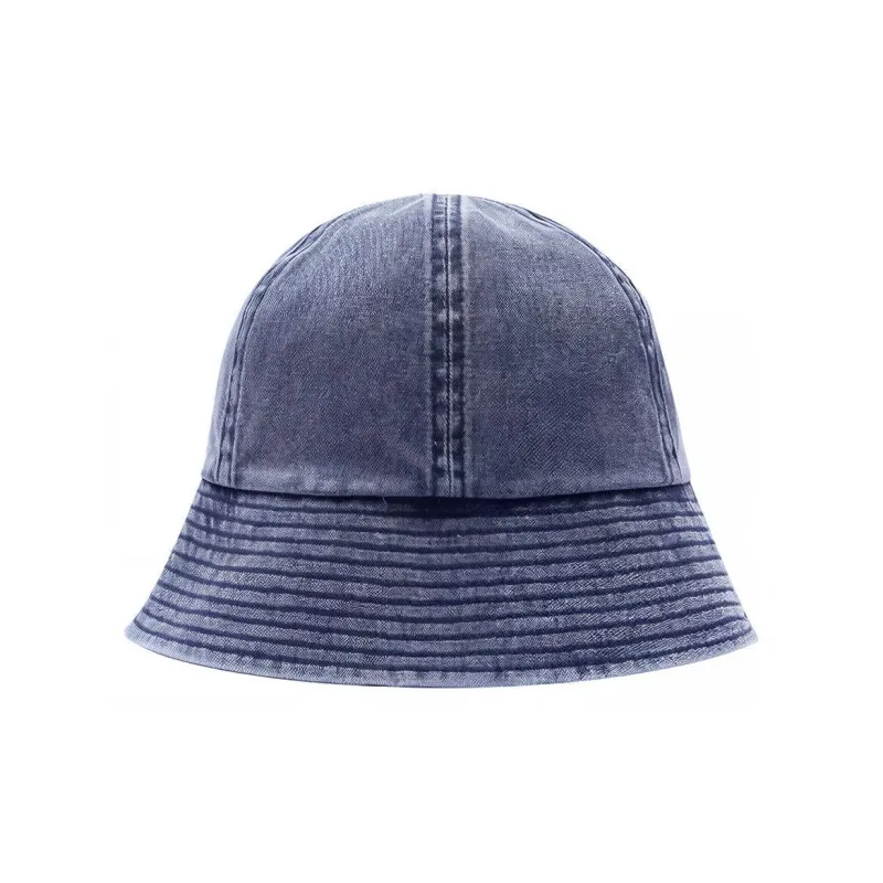 Champion Cotton Bucket Hats Unisex-5