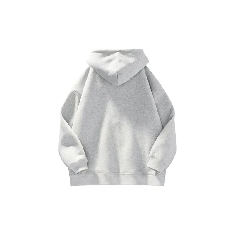 URBAN AUTHENTIC Sweatshirt Unisex-5