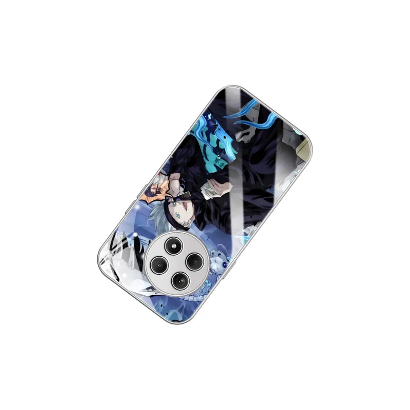 CHUNFAN Phone Cases-8