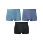 Lake Blue/Black/Dark Blue