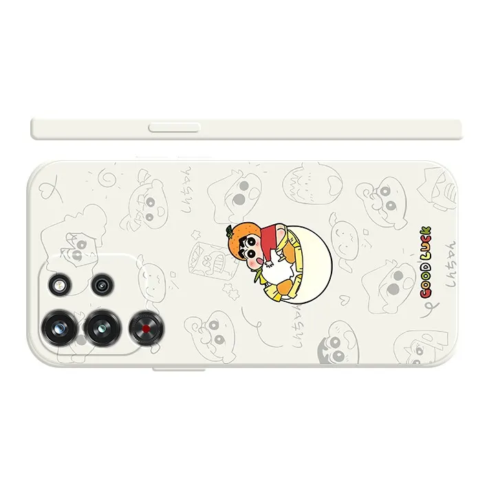 GUFEN Phone Cases-3