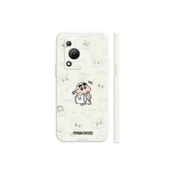 GUFEN Phone Cases