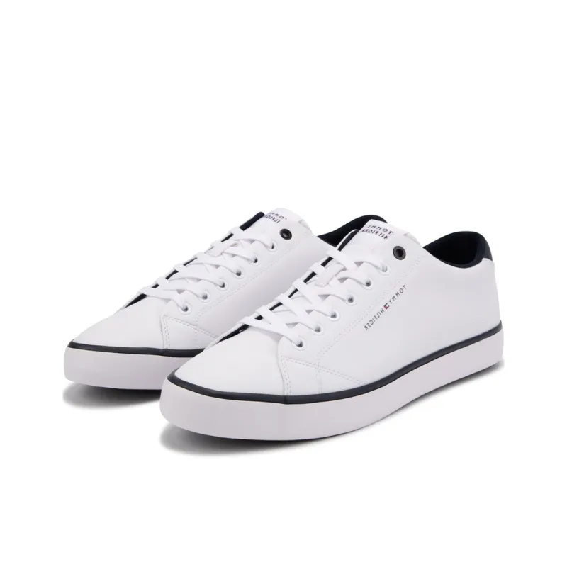 Tommy Hilfiger Core Low Sneakers-7